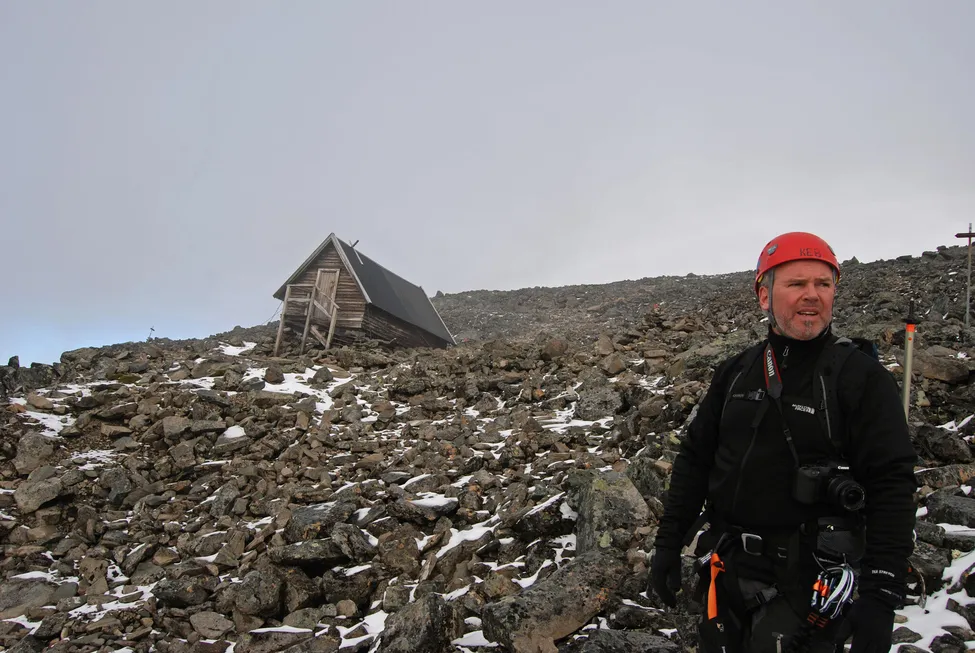 Klicka för att förstora