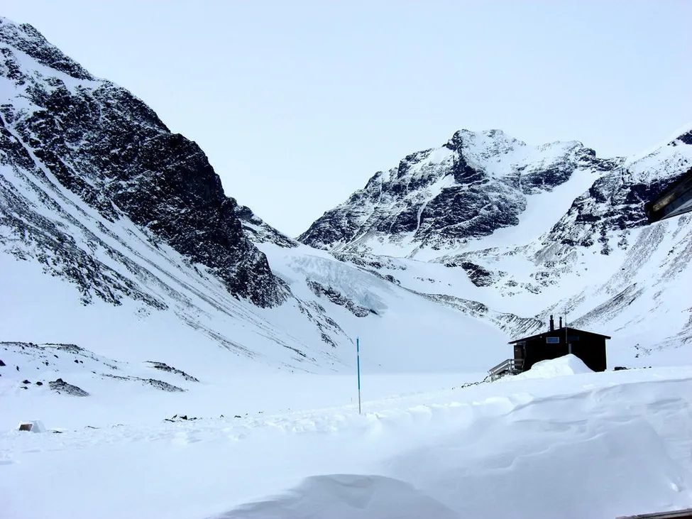 Klicka för att förstora