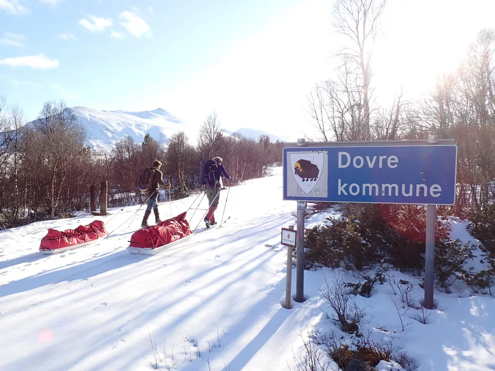 Klicka för att förstora