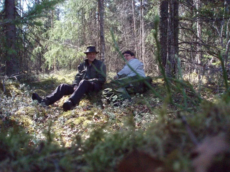 Klicka för att förstora