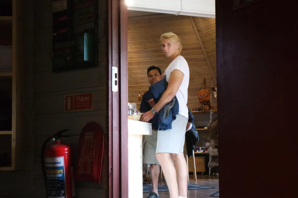 Klicka för att förstora