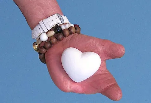 T A N K E K N E P – Sanningen