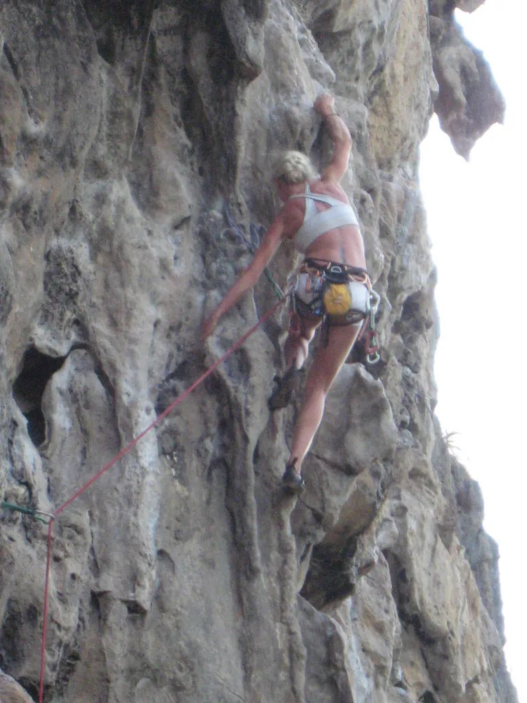 Klicka för att förstora