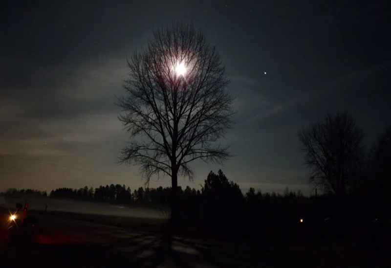 Klicka för att förstora