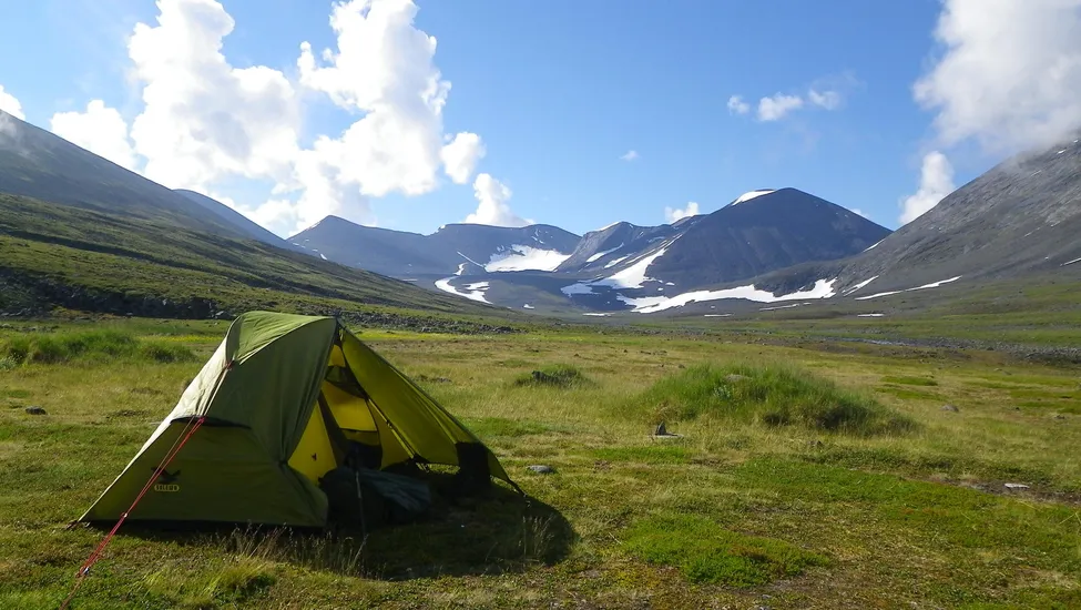 Klicka för att förstora