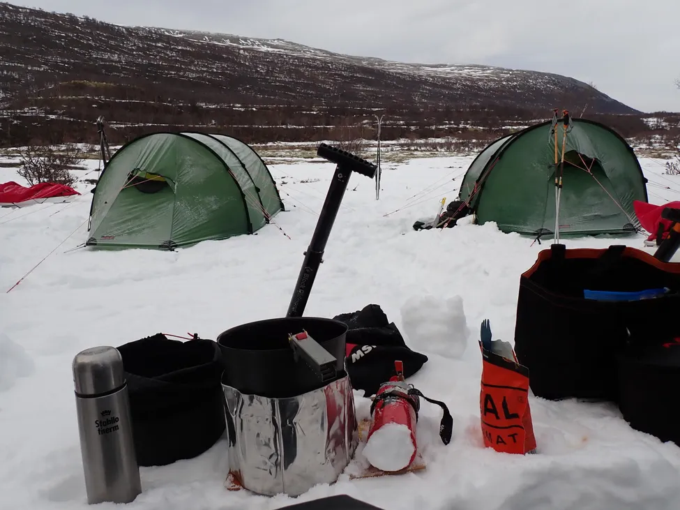 Klicka för att förstora