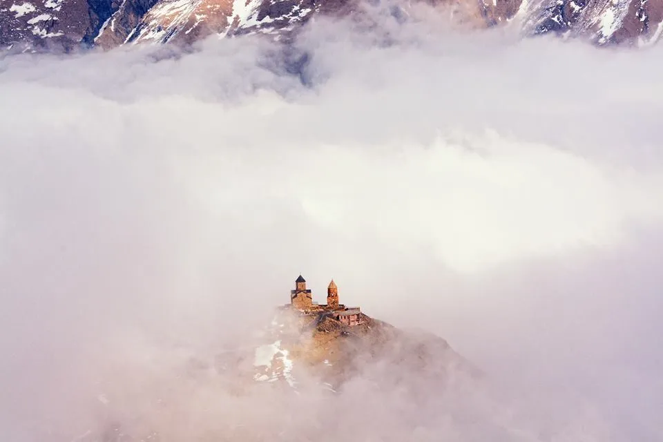 Klicka för att förstora