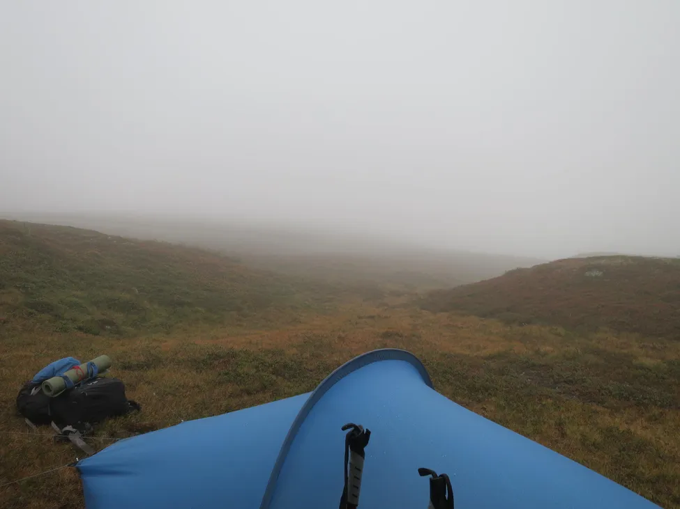 Klicka för att förstora