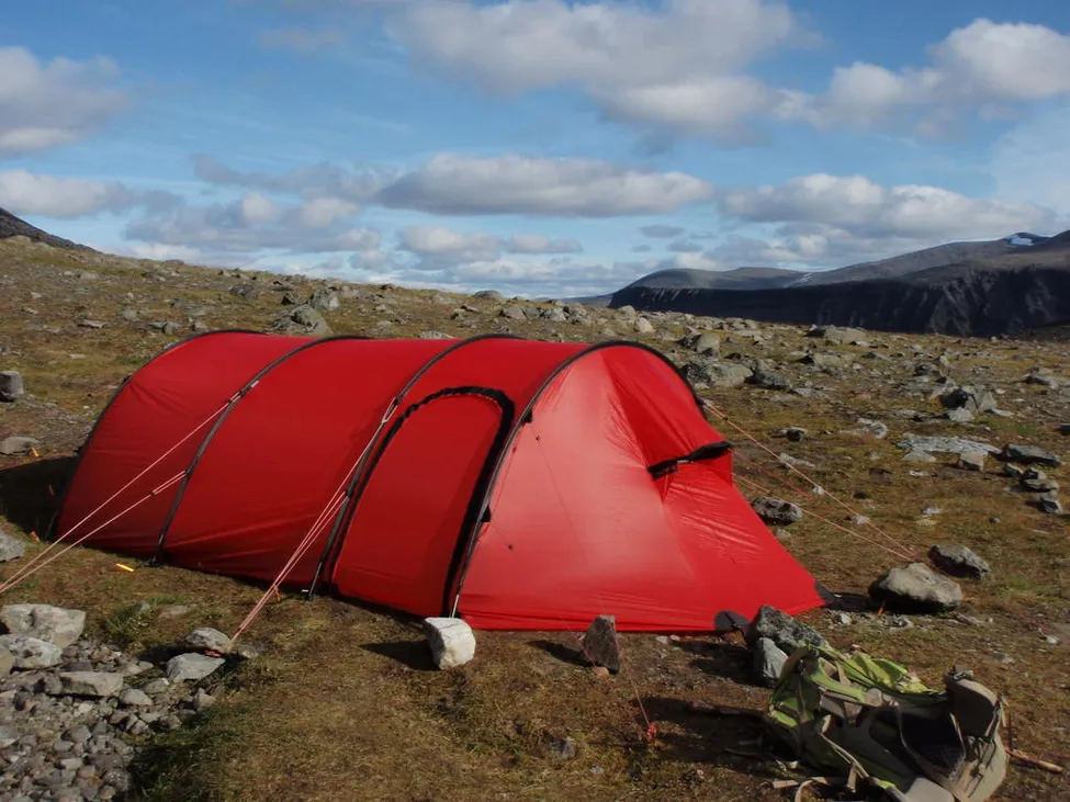 Klicka för att förstora