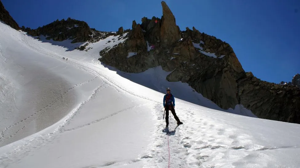 Klicka för att förstora