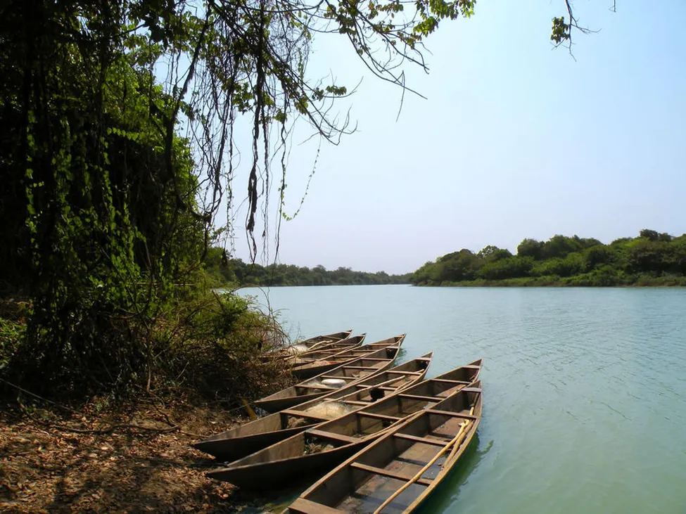 Klicka för att förstora