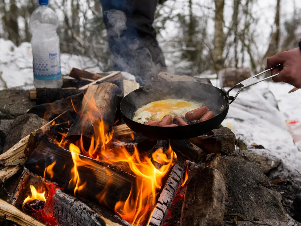 Klicka för att förstora