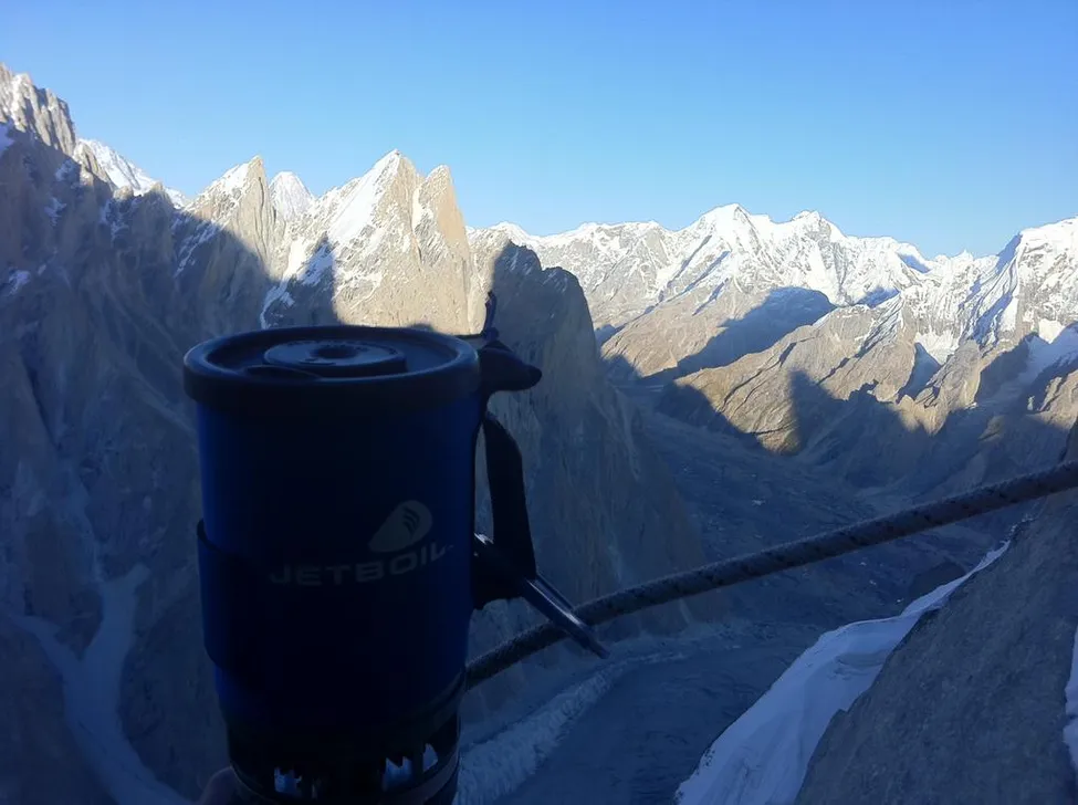 Klicka för att förstora