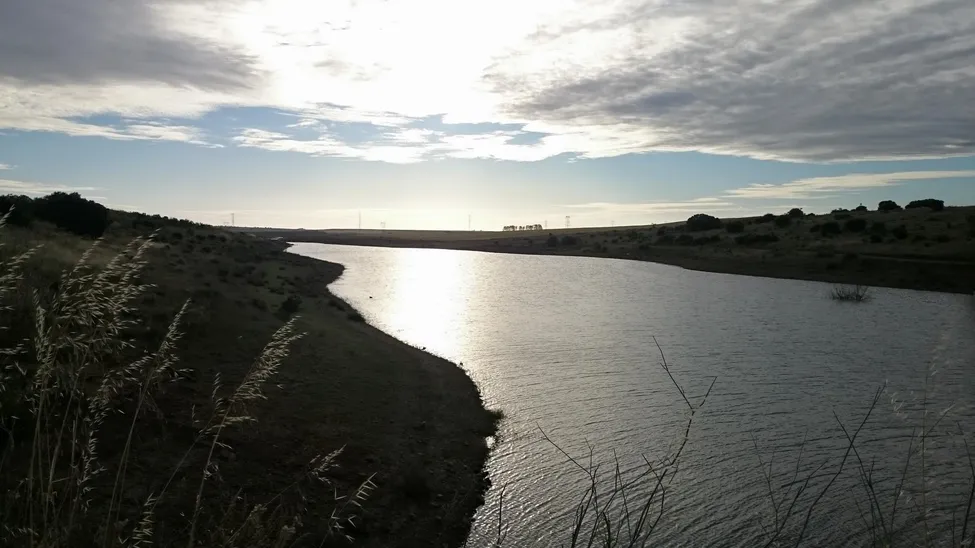 Klicka för att förstora