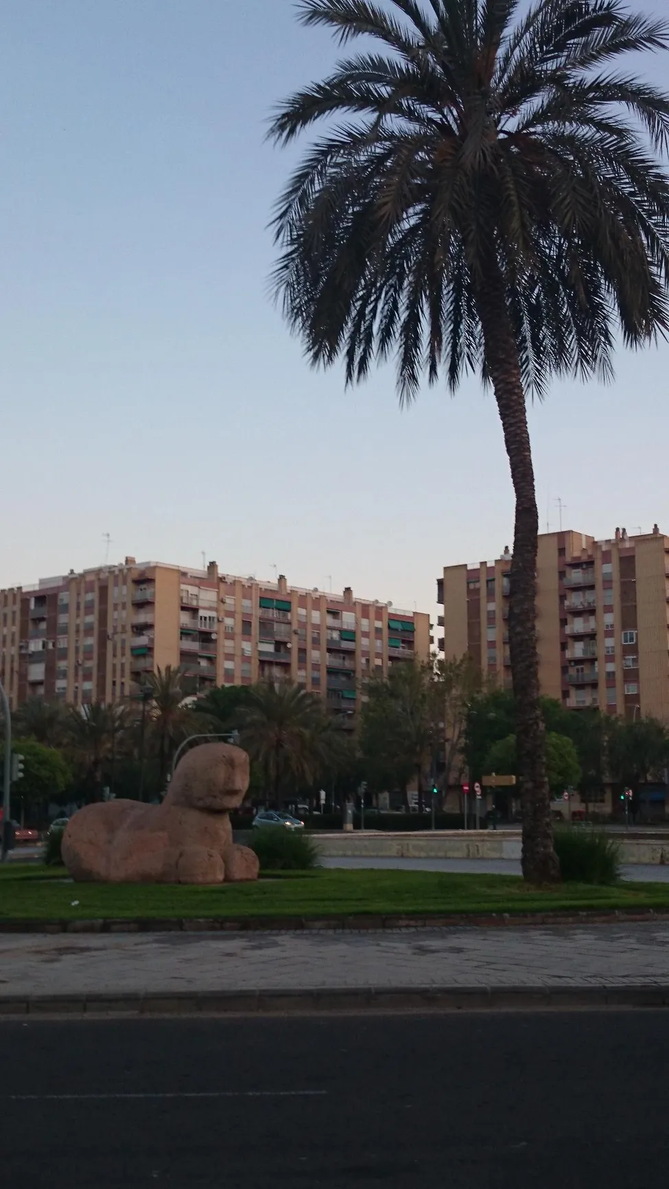 Klicka för att förstora