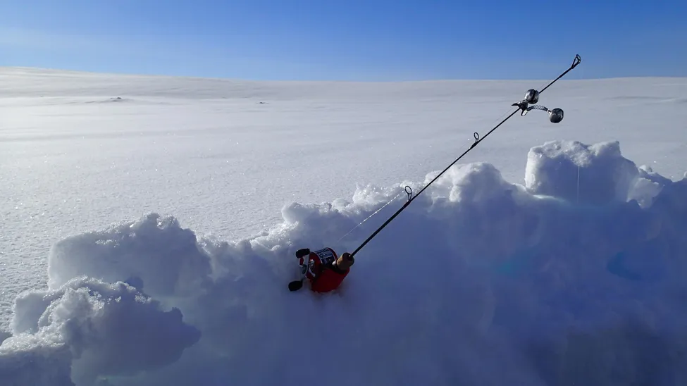 Klicka för att förstora