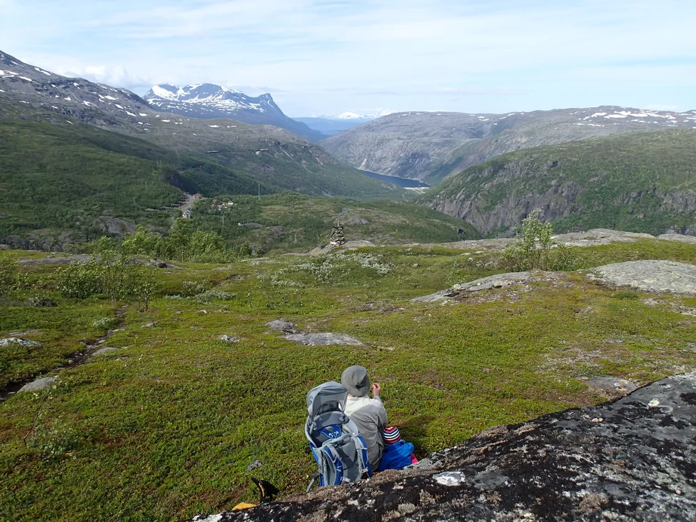 Klicka för att förstora