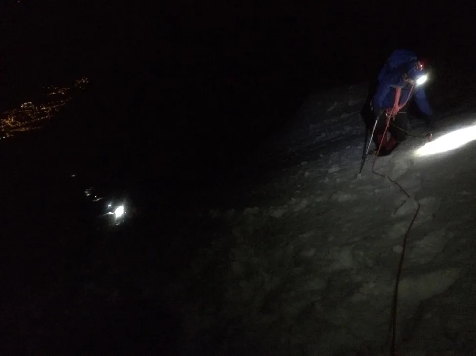 Klicka för att förstora