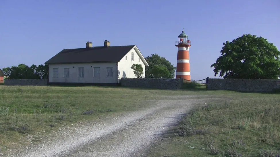 Klicka för att förstora