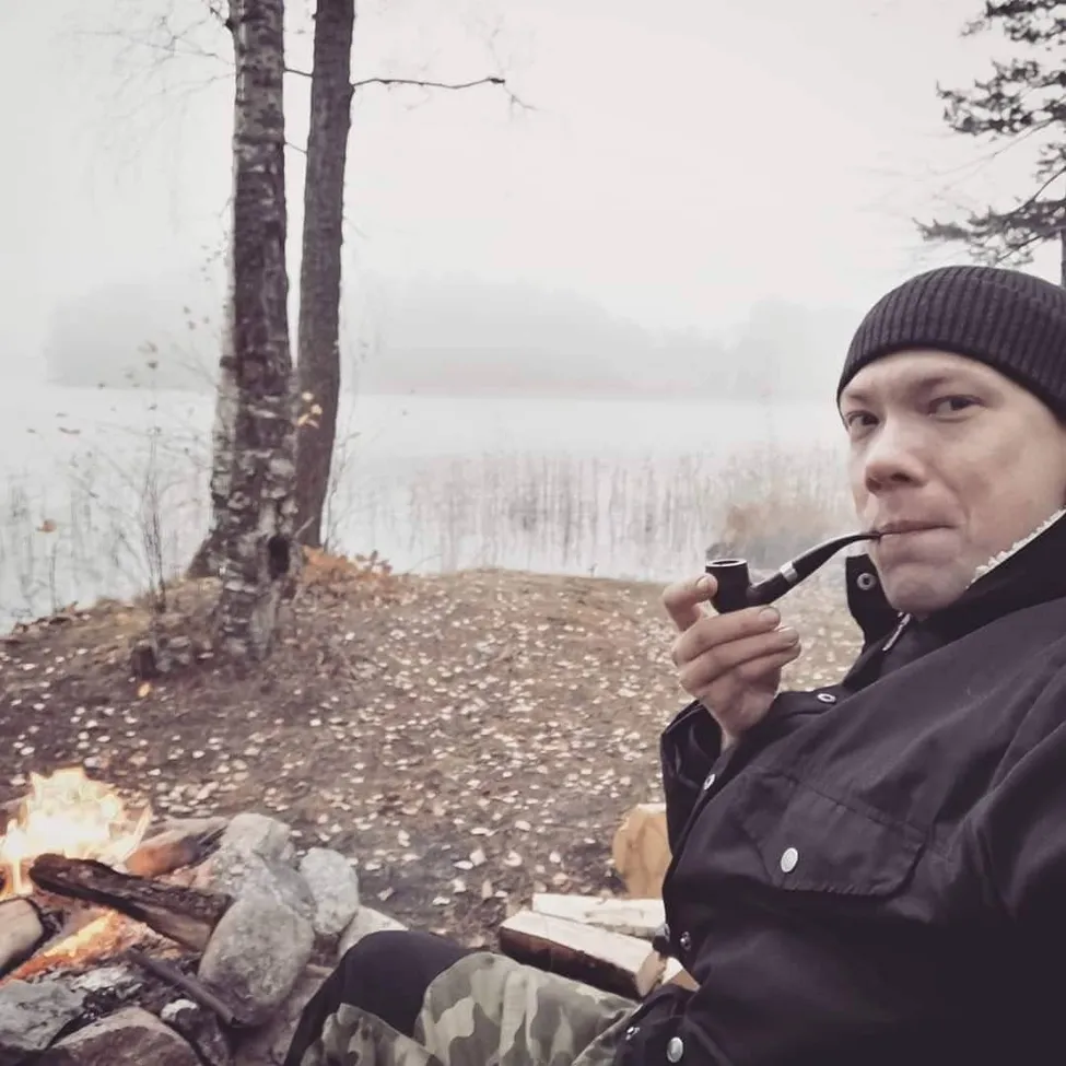Klicka för att förstora