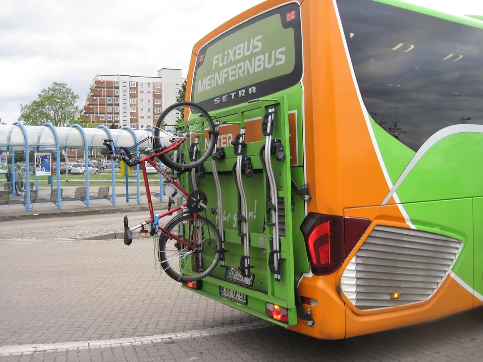 Klicka för att förstora