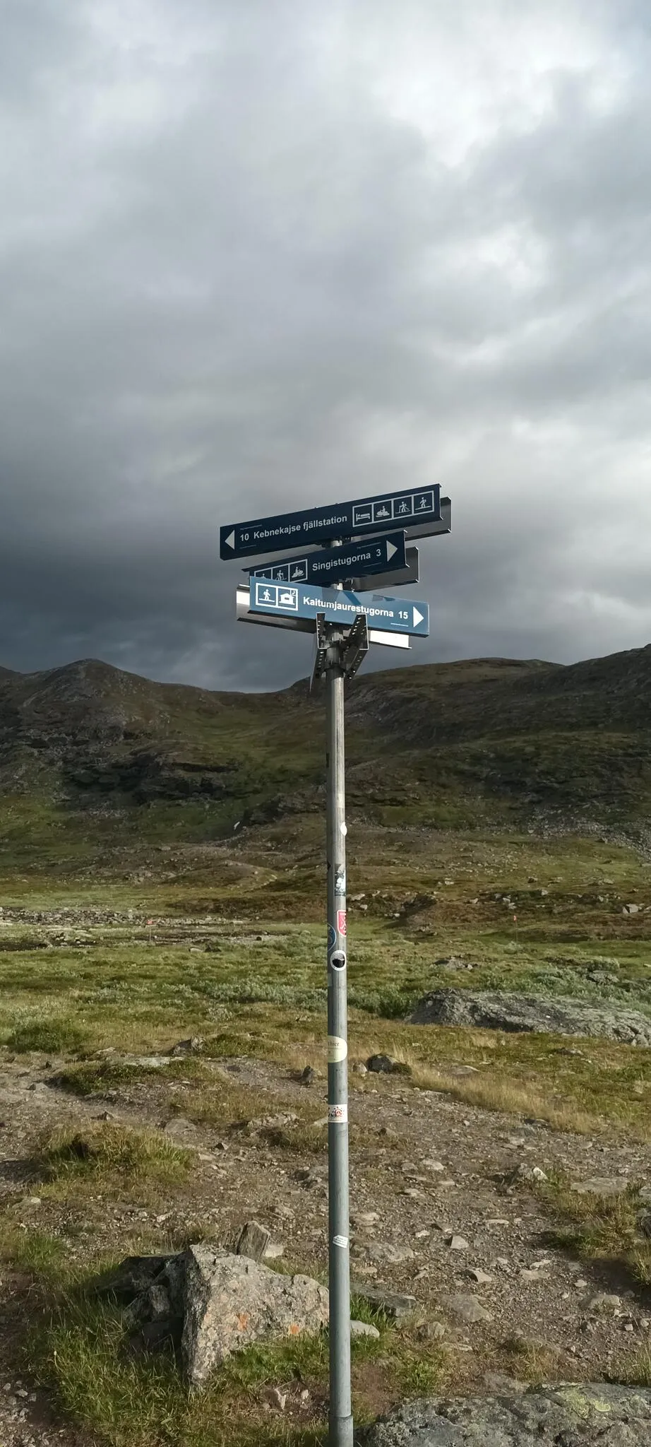 Klicka för att förstora