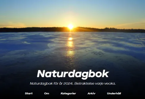 Lökholmen, Geta, Åland