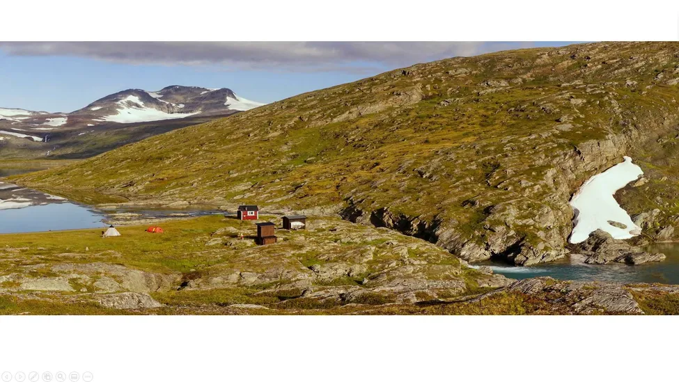 Klicka för att förstora