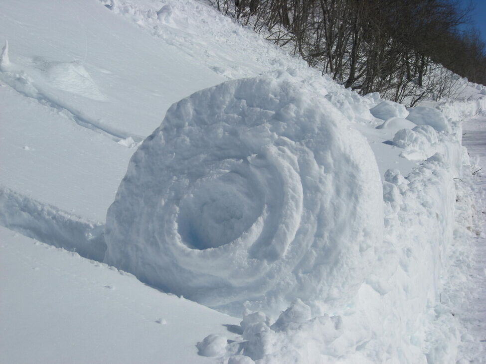 Klicka för att förstora