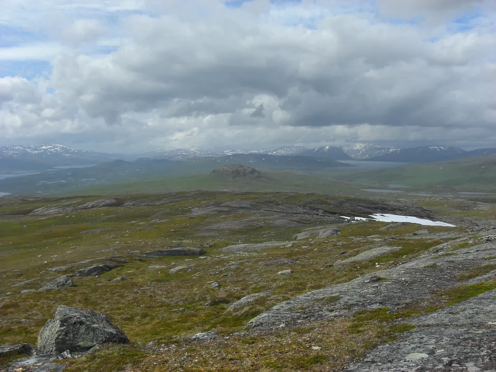 Klicka för att förstora