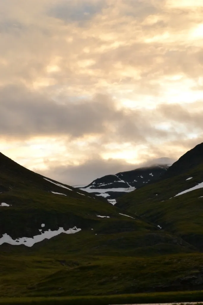 Klicka för att förstora