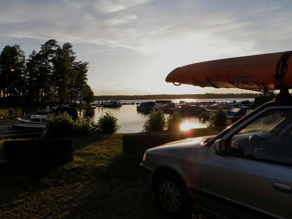 Klicka för att förstora