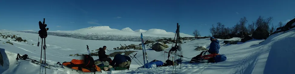 Klicka för att förstora