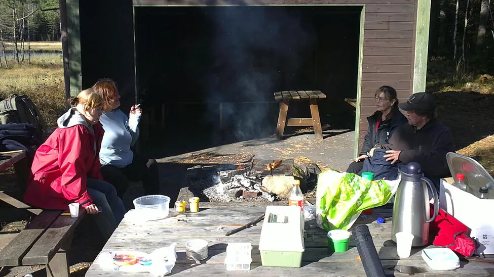 Klicka för att förstora