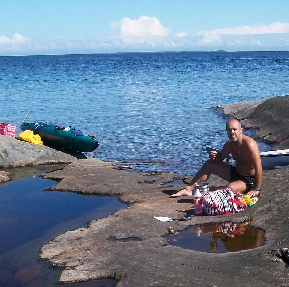 Klicka för att förstora
