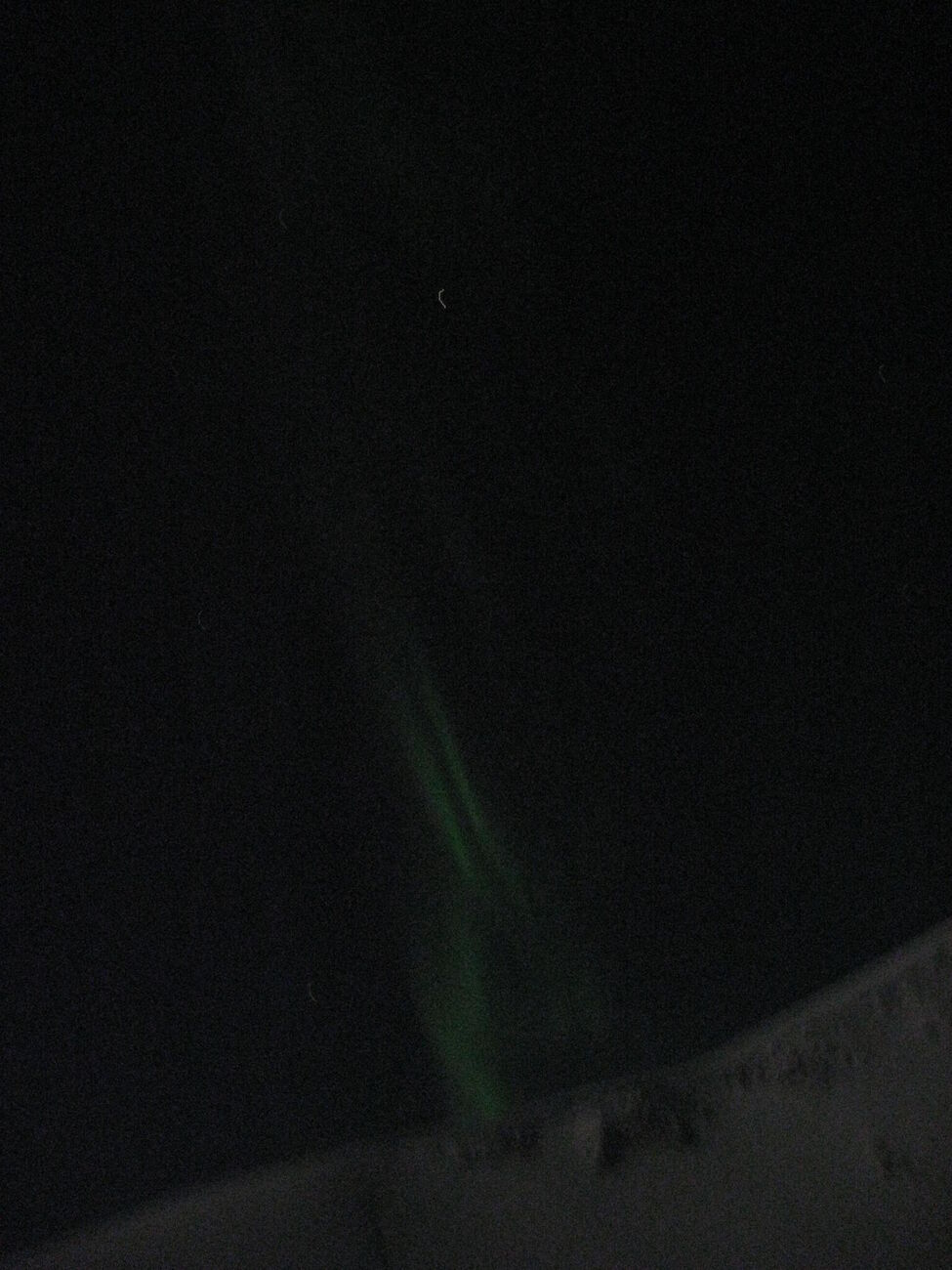 Klicka för att förstora