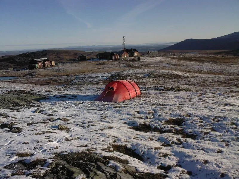 Klicka för att förstora