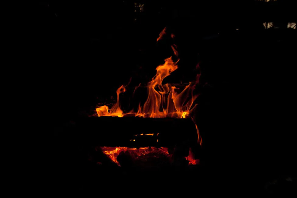 Klicka för att förstora