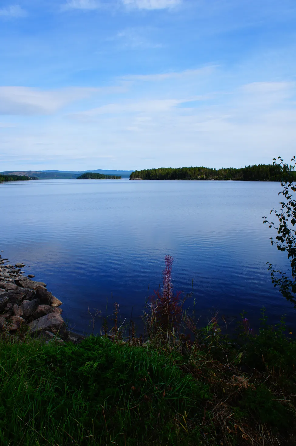 Klicka för att förstora