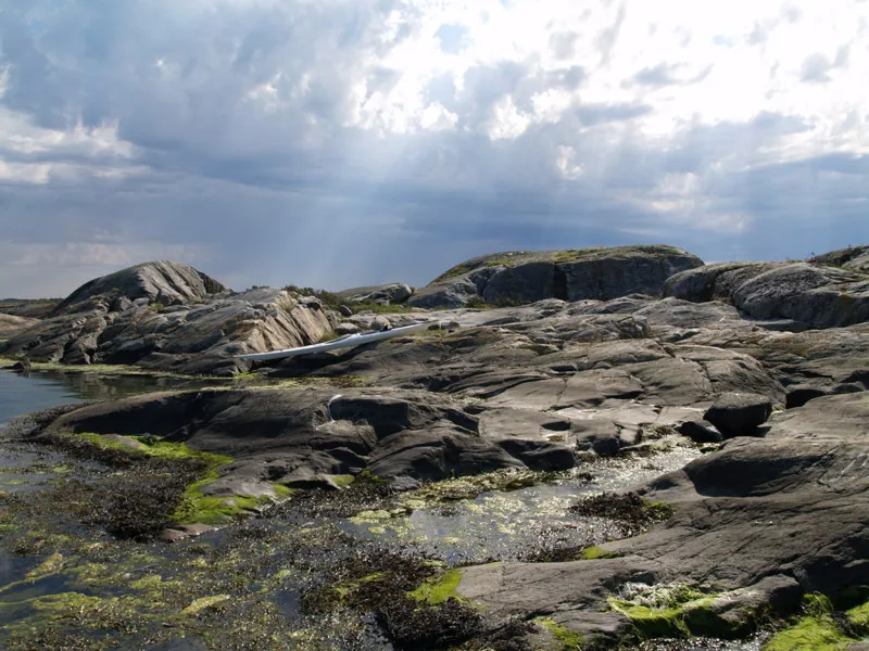 Klicka för att förstora