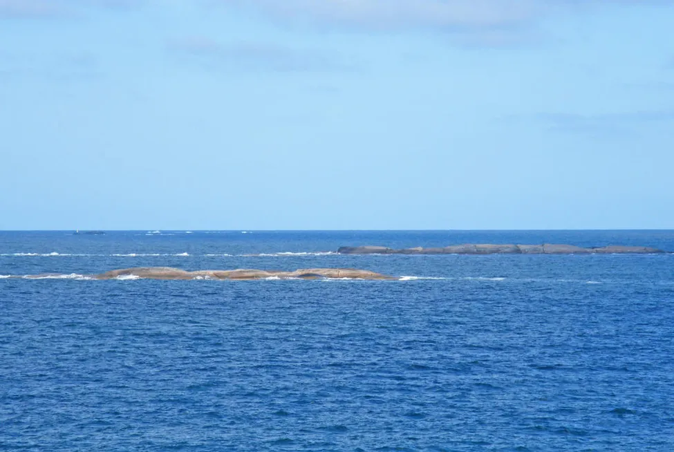 Klicka för att förstora
