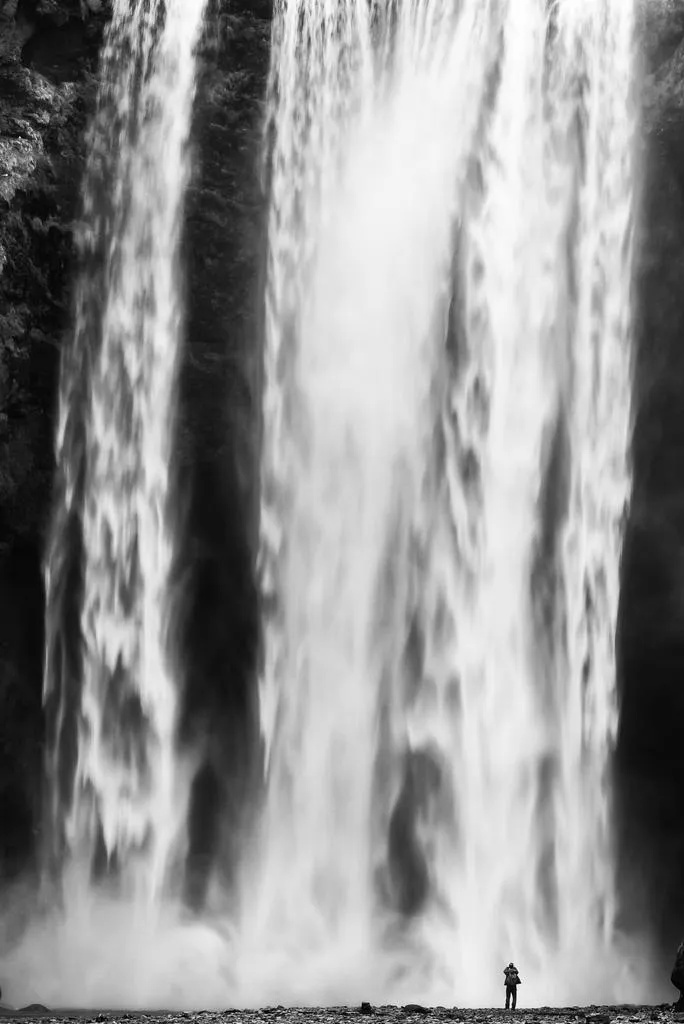 Klicka för att förstora