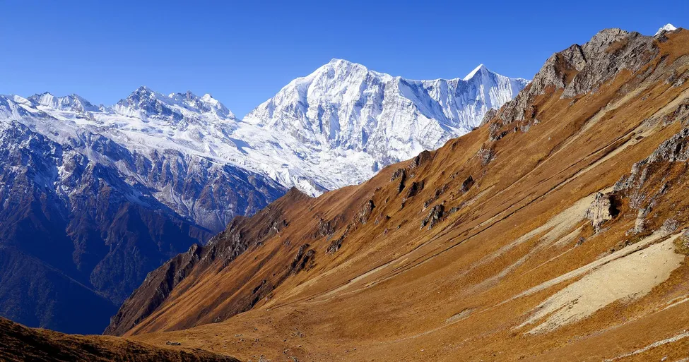 Klicka för att förstora