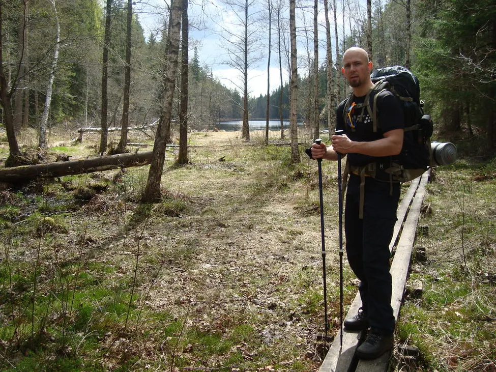 Klicka för att förstora