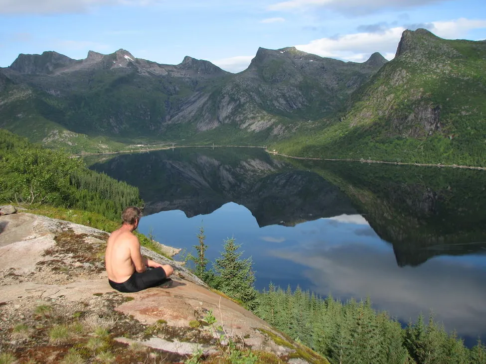 Klicka för att förstora