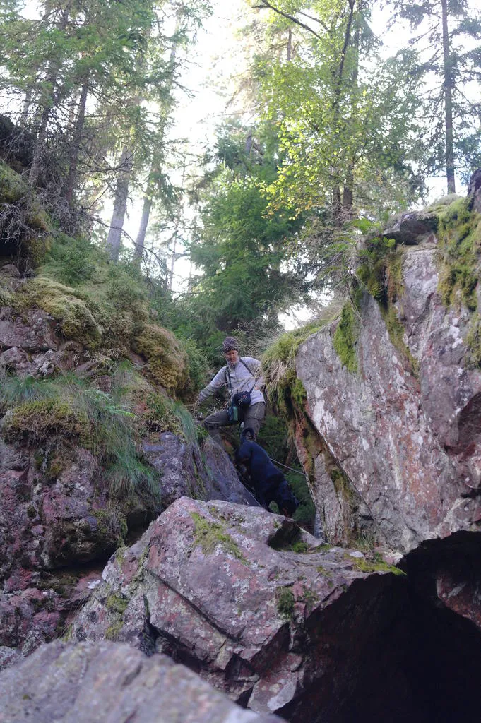 Klicka för att förstora