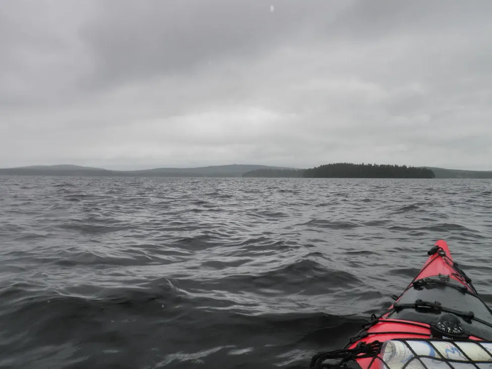 Klicka för att förstora