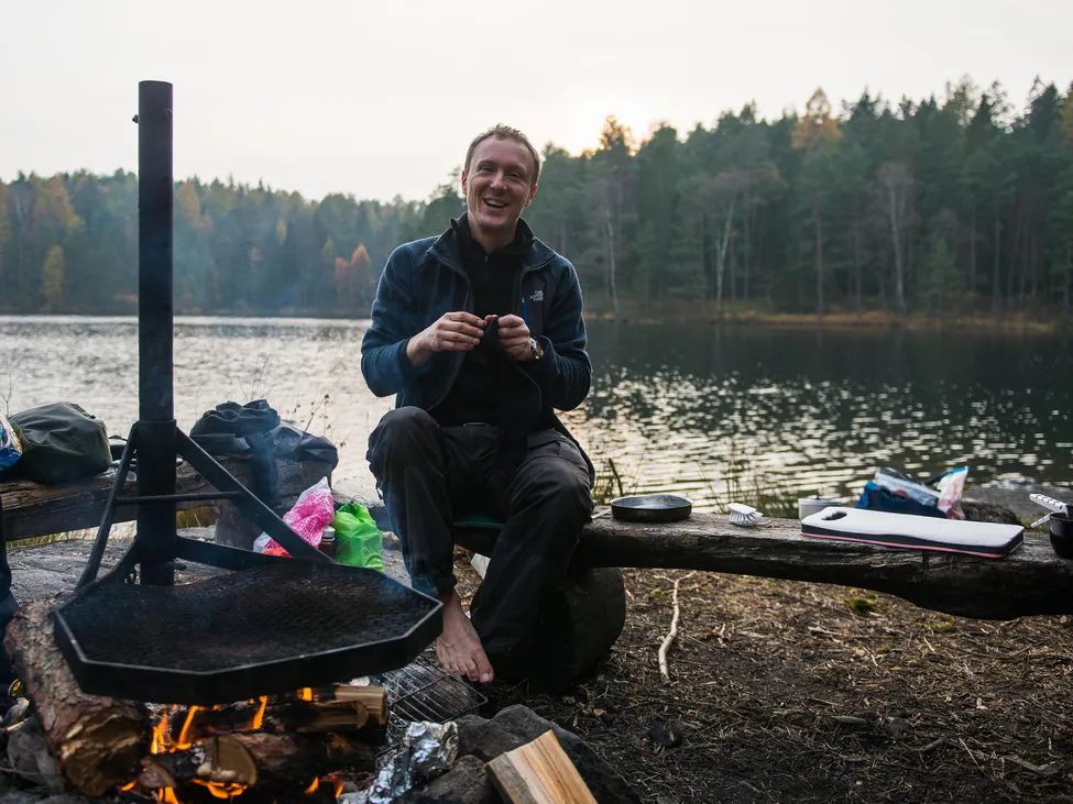 Klicka för att förstora