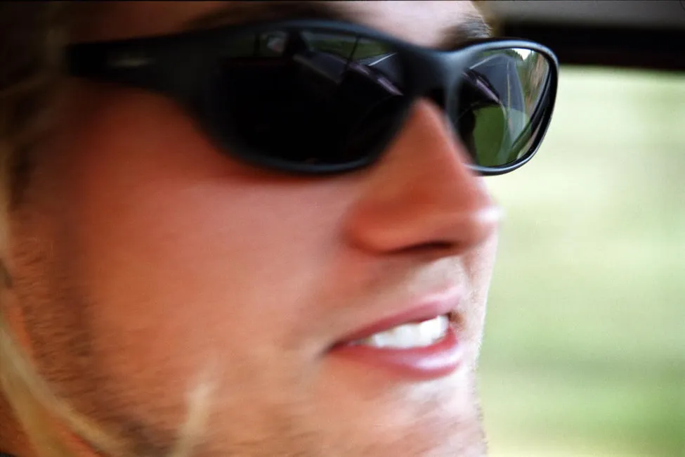 Klicka för att förstora