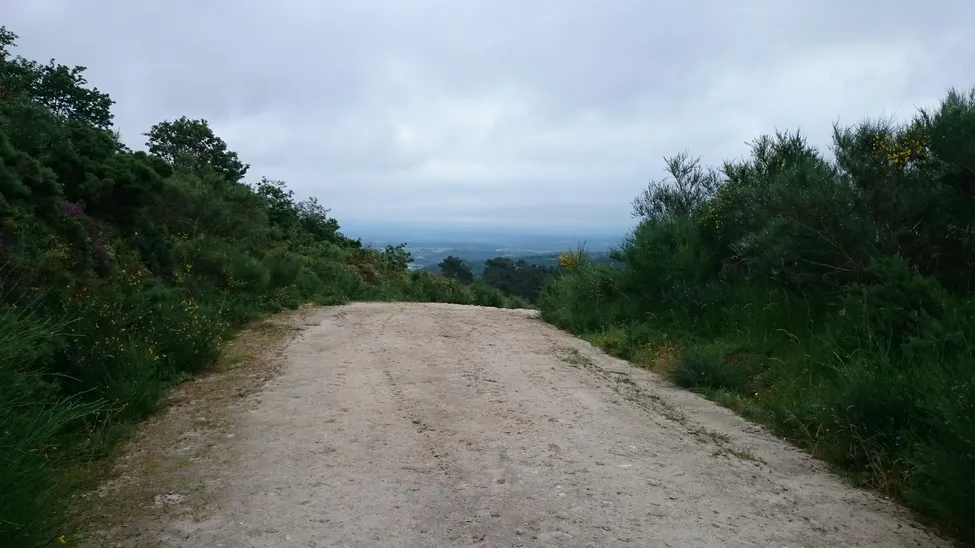 Klicka för att förstora